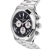 Vacheron Constantin Overseas Chronograph 5500V/110A-B481