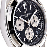 Vacheron Constantin Overseas Chronograph 5500V/110A-B481