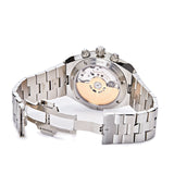 Vacheron Constantin Overseas Chronograph 5500V/110A-B481