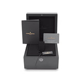 Vacheron Constantin Overseas 4500V/110R-B705 Self-Winding Rose Gold