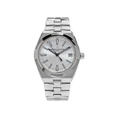 Vacheron Constantin Overseas 4500V/110A-B126 Stainless Steel