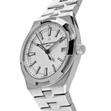 Vacheron Constantin Overseas 4500V/110A-B126 Stainless Steel