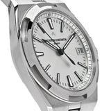 Vacheron Constantin Overseas 4500V/110A-B126 Stainless Steel