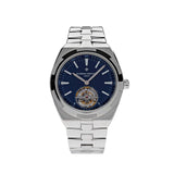 Vacheron Constantin Overseas Tourbillon 6000V/110A-B544 Stainless Steel