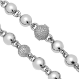 Diamond Ball Chain