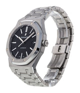 Royal Oak 15400ST.OO.1220ST.01