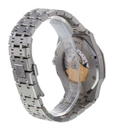 Royal Oak 15400ST.OO.1220ST.01