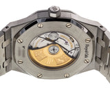 Royal Oak 15400ST.OO.1220ST.01