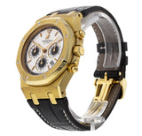 Royal Oak 26022BA.OO.D098CR.01