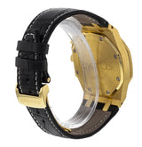 Royal Oak 26022BA.OO.D098CR.01