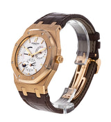 Royal Oak 26120OR.OO.D088CR.01