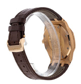 Royal Oak 26120OR.OO.D088CR.01