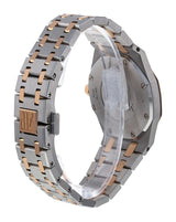 Royal Oak 67651SR.ZZ.1261SR.01