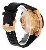 Royal Oak Offshore 26062OR.OO.A002CA.01