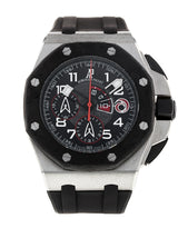 Royal Oak Offshore 26062PT.OO.A002CA.01