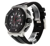 Royal Oak Offshore 26062PT.OO.A002CA.01