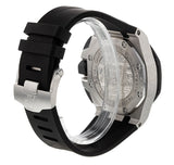 Royal Oak Offshore 26062PT.OO.A002CA.01