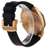 Royal Oak Offshore 26158OR.OO.A801CR.01