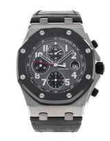 Royal Oak Offshore 26219IO.OO.D005CR.01