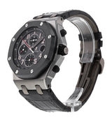 Royal Oak Offshore 26219IO.OO.D005CR.01