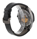 Royal Oak Offshore 26219IO.OO.D005CR.01