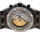 Royal Oak Offshore 26219IO.OO.D005CR.01