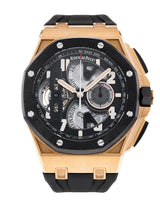 Royal Oak Offshore 26288OF.OO.D002CR.01