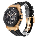 Royal Oak Offshore 26288OF.OO.D002CR.01