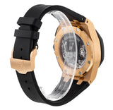 Royal Oak Offshore 26288OF.OO.D002CR.01