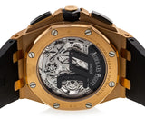 Royal Oak Offshore 26288OF.OO.D002CR.01