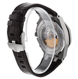 Royal Oak Offshore 26470ST.OO.A099CR.01