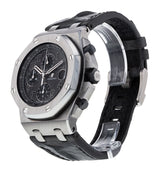 Royal Oak Offshore 26470ST.OO.A104CR.01