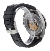 Royal Oak Offshore 26470ST.OO.A104CR.01