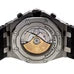 Royal Oak Offshore 26470ST.OO.A104CR.01