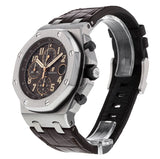 Royal Oak Offshore 26470ST.OO.A820CR.01