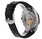 Royal Oak Offshore 26470ST.OO.A820CR.01