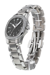 Patek Philippe Aquanaut 5087/1A-001