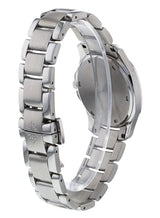 Patek Philippe Aquanaut 5087/1A-001