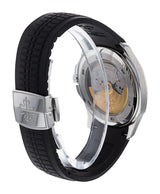 Patek Philippe Aquanaut 5167A-001