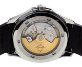 Patek Philippe Aquanaut 5167A-001