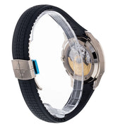 Patek Philippe Aquanaut 5968G-001