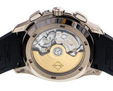 Patek Philippe Aquanaut 5968G-001