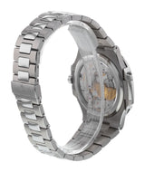 Patek Philippe Nautilus 5712/1A-001