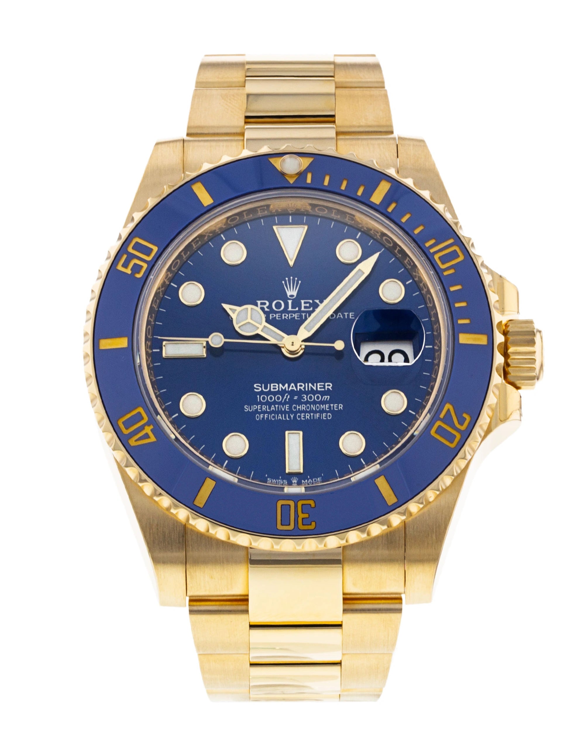 Rolex 116710 blro hot sale