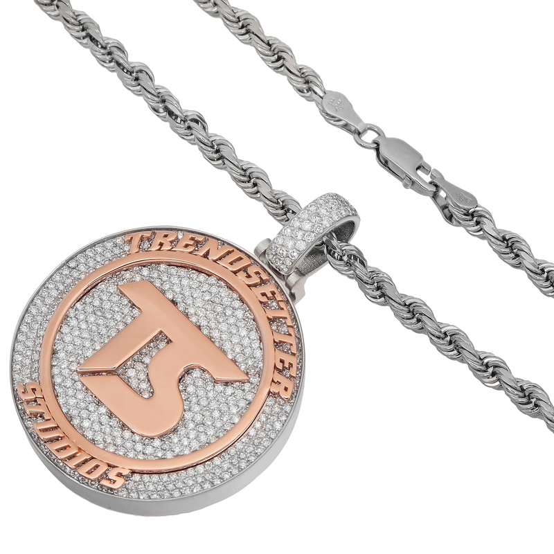 Custom Chain Designs Custom Chain – Mavani & Co