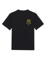 Joey Martins X Mavani "Army Tee"