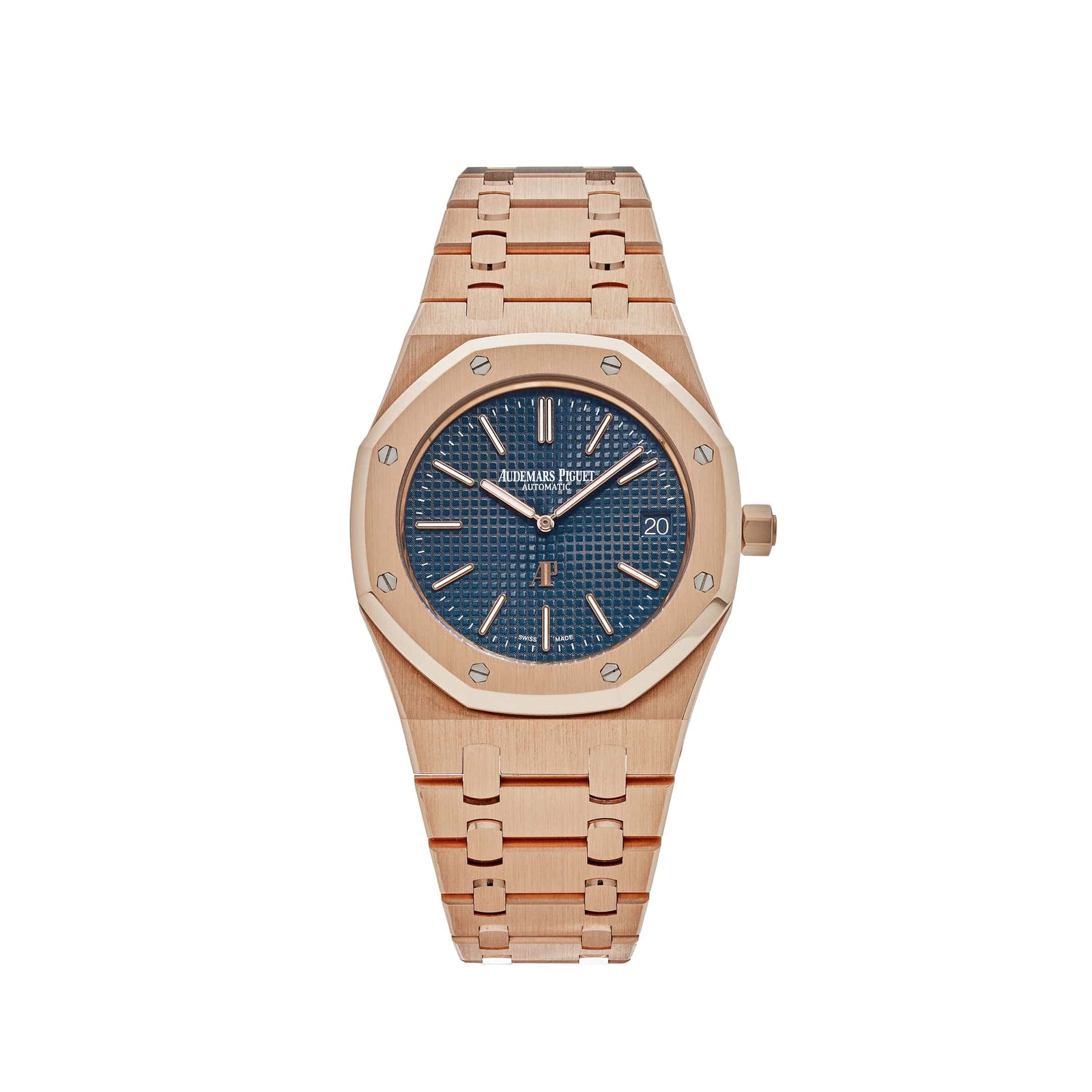 audemars-piguet-royal-oak-