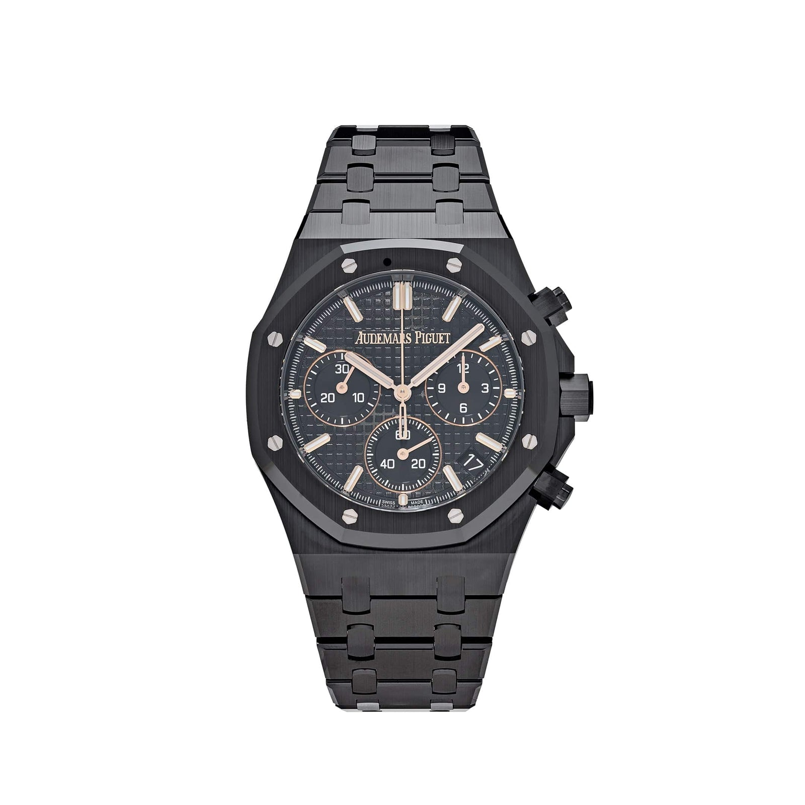 Audemars Piguet Royal Oak 26240CE.OO.1225CE.02 Selfwinding