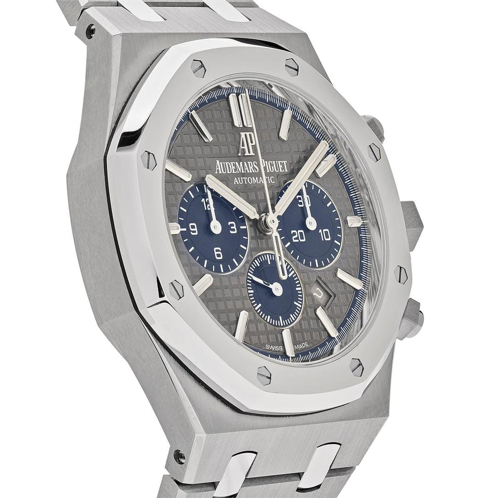 Audemars piguet limited edition 2019 best sale