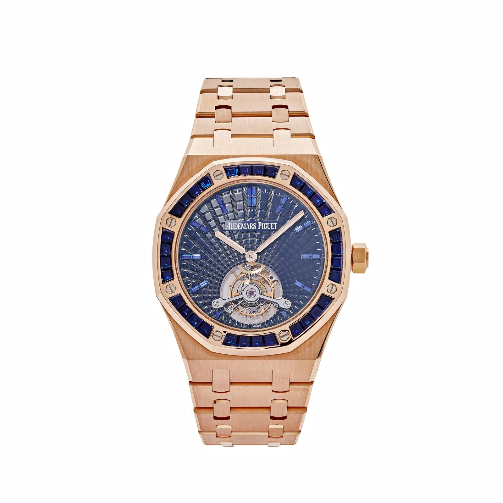 audemars-piguet-royal-oak-